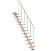 Staircase Basel