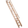 Dolle Arundel Wooden Staircase Kit