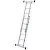 Krause 5 Way Ladder Platform