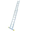 Lyte Trade Double Extension Ladder