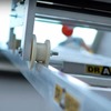Ladder Hoist - Solar Panel Lift