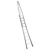 Window Cleaners Ladders (Double Section)