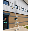 Super-Trade Plus Double Extension Ladders