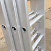 Super-Trade Plus Triple Extension Ladder