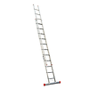 Lyte DIY Double Extension Ladders