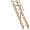 Dolle Amsterdam Staircase Kit