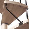 Columbia Spiral Staircase