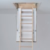 Dolle Fire Resistant Loft Ladder REI 45 (1200 x 700mm)