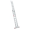 Lyte DIY Double Extension Ladders