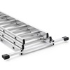 HOME Reach Combination Ladder