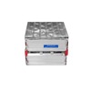 Hymer Telescopic Aluminium Plank