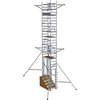 BOSS STAIRMAX700 AGR