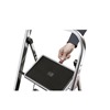 Hailo K30 Folding Step Stools
