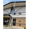 Super-Trade Plus Triple Extension Ladder
