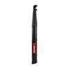 Telesteps Rescue Line Telescopic Ladder