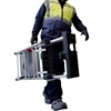 CLIMB-IT ® Lightweight Platform Step Ladders