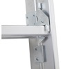 Werner 3 Way Combination Ladder