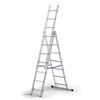 HOME Reach Combination Ladder