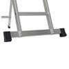 Werner 3 Way Combination Ladder
