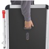Hailo Stair Work Platform