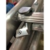 4 Section Extension Ladder