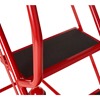 Classic Easy Glide Steps - Anti Slip Treads