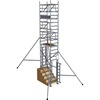 BOSS STAIRMAX700 AGR