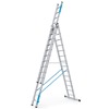 Zarges Skymaster X 