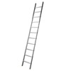 Heavy Duty Single Section Ladders