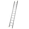 Heavy Duty Single Section Ladders