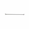 Boss Horizontal Brace 3.20m
