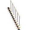 Staircase Basel