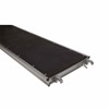Boss Fixed Deck 2.5m