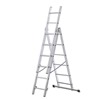 HOME Reach Combination Ladder