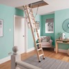 Timberline Loft Access Kit