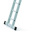 Zarges Alto L Single Section