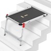 Hailo Stair Work Platform