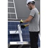 Ladder Hoist - Solar Panel Lift