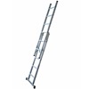 3 Way Combination Stair Ladder