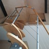 Staircase Rome