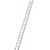 Hymer 8612 Hook-On Shelf Ladder