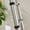Telescopic Loft Ladder