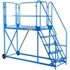 Easy Slope Service Platform (1800mm)