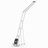 Ladder Hoist - Solar Panel Lift