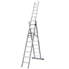 Professional Combination Ladder
