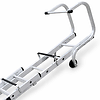 Lyte Double Section Roof Ladder