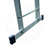 Professional Combination Ladder