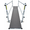 450mm Staging Board Kit with Double Handrail