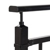 Acadia Balustrade Kit