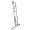 Lyte DIY Triple Extension Ladder